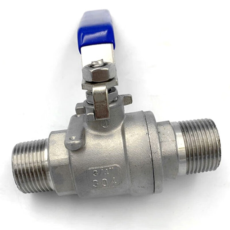 e3526ffb27