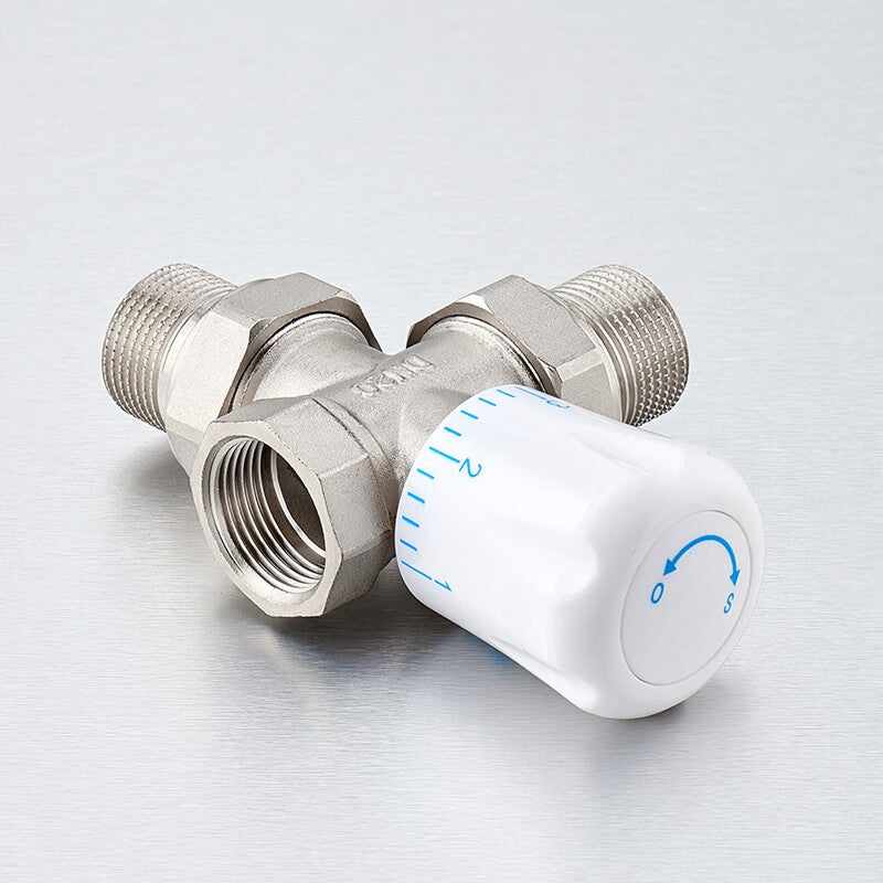 d270dd1e5c