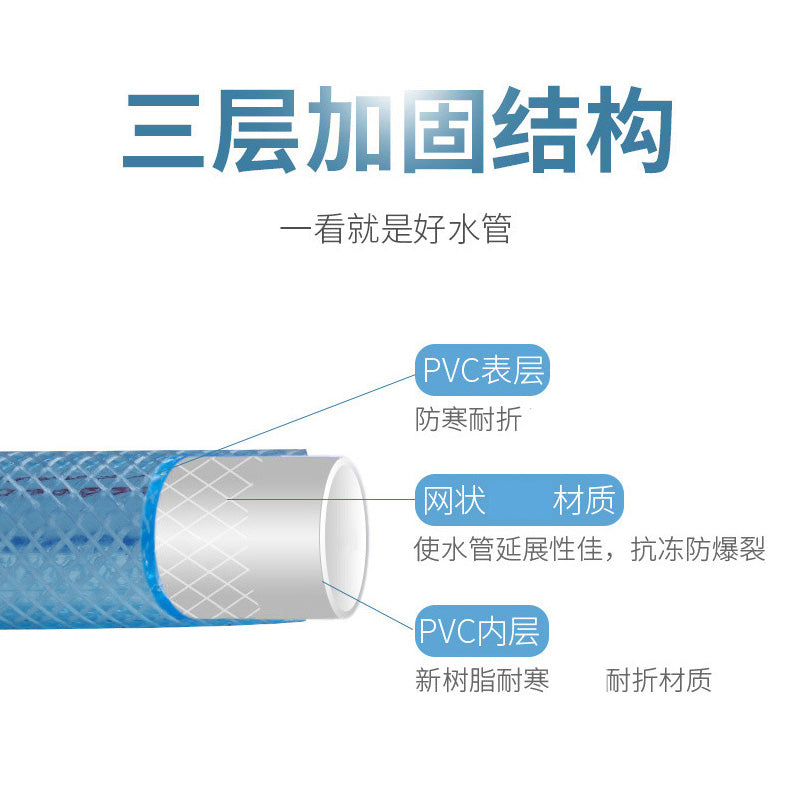 3c6f4205bd