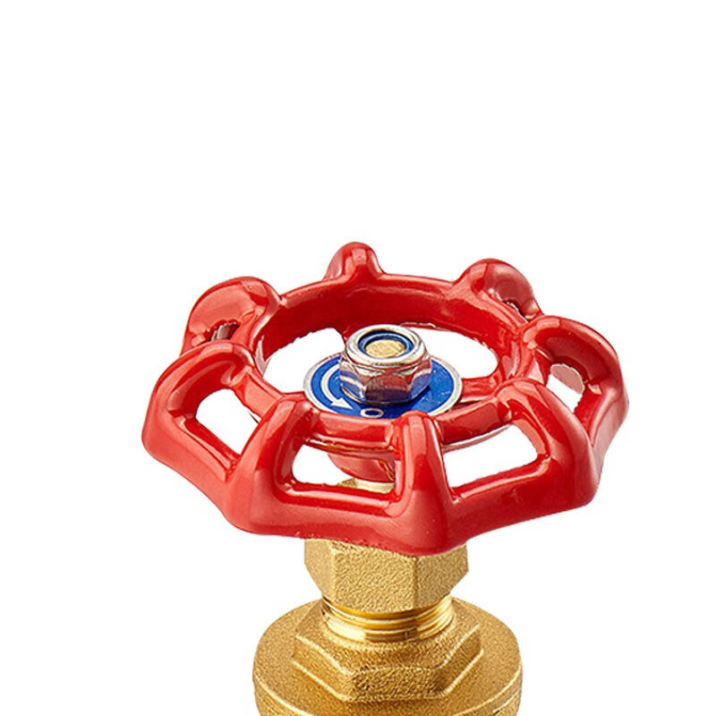 626fa4dd0c
