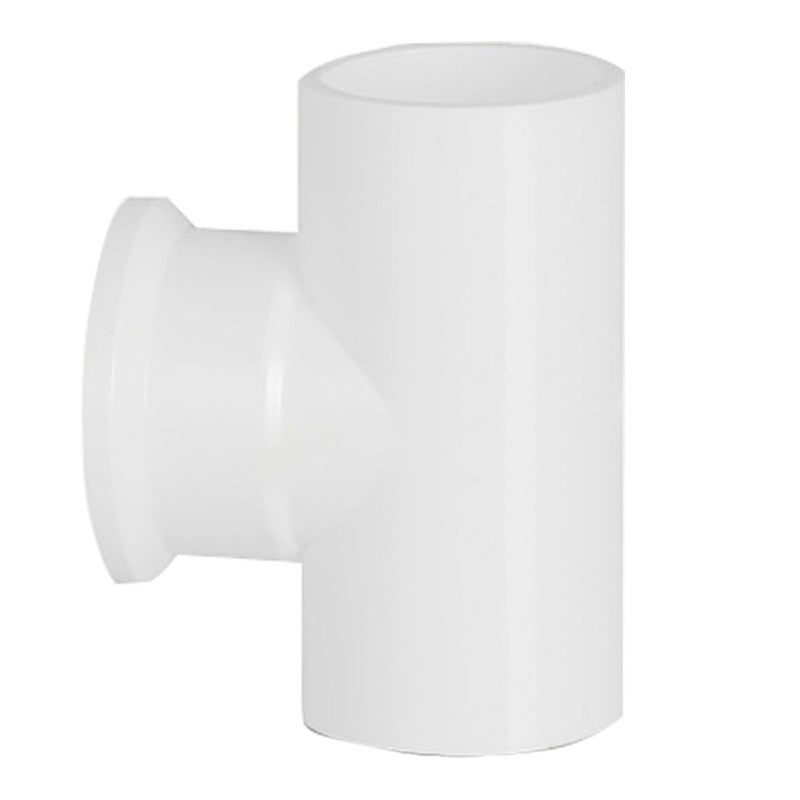 f25584686a