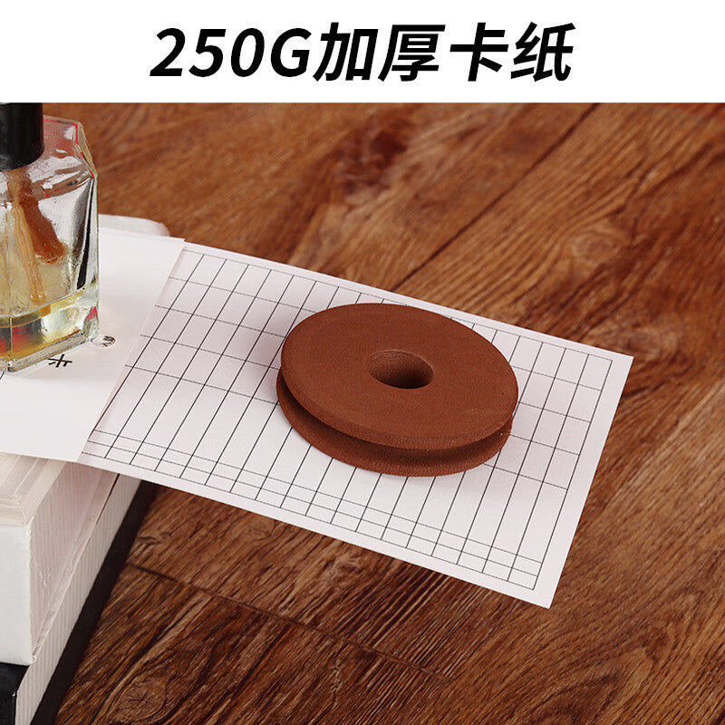 d973ab83bd