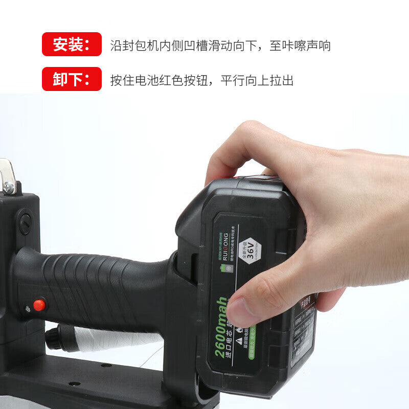 a4a724ec88