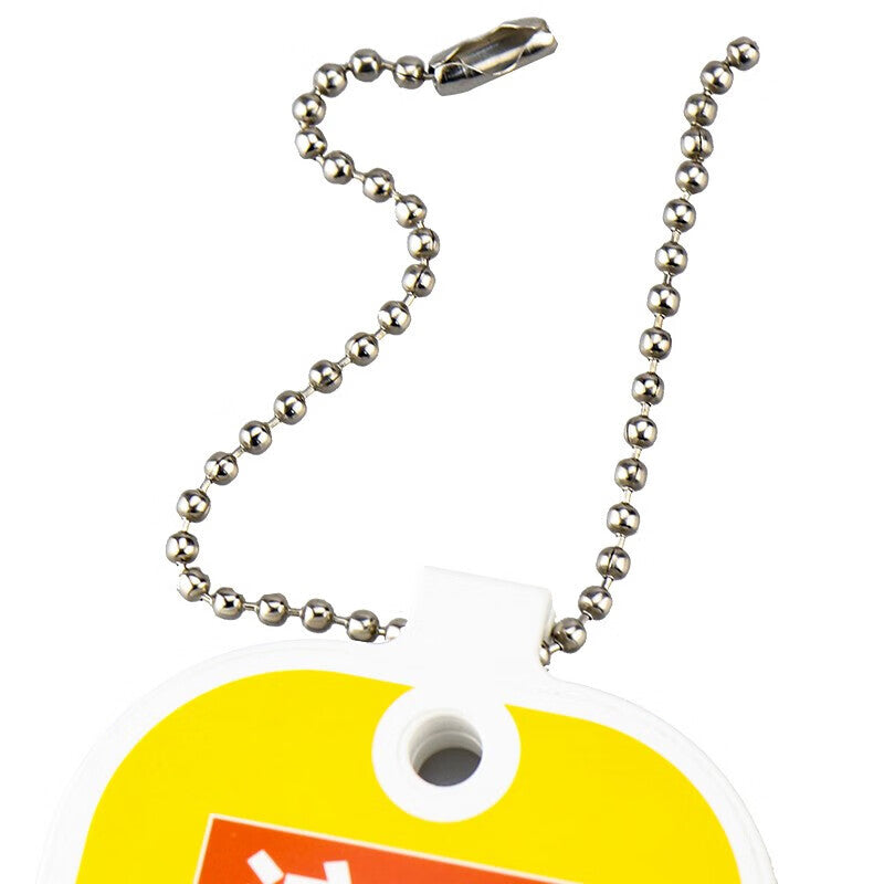 45fab4c085
