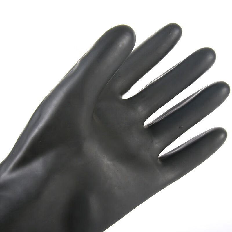 03a0049e3d
