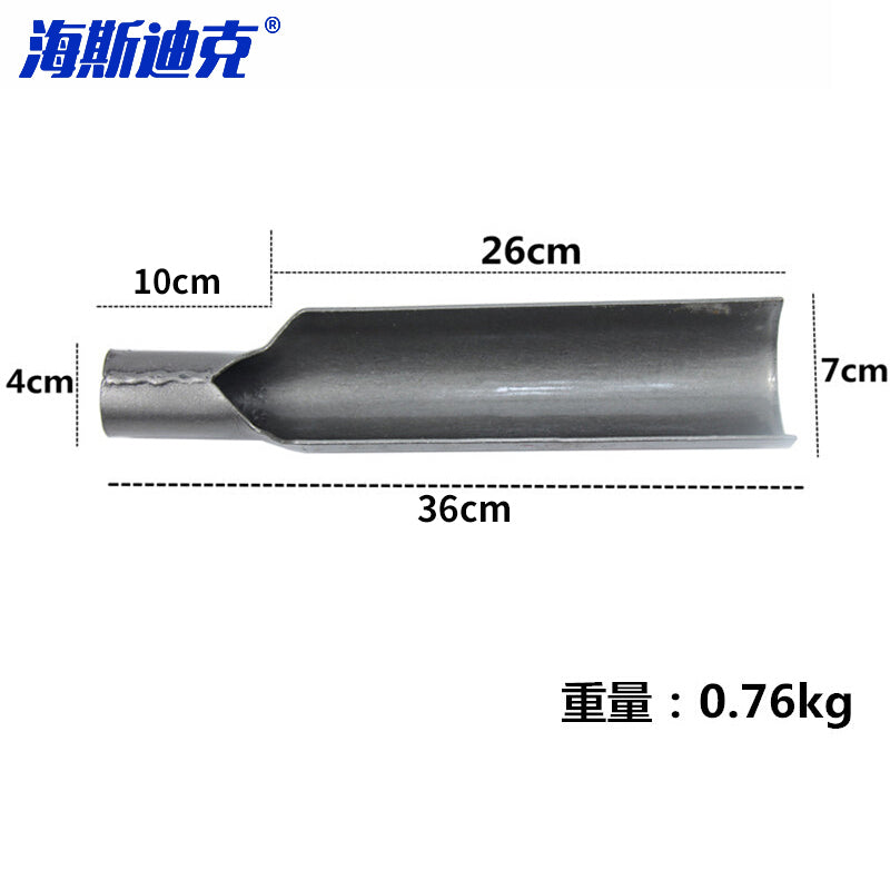 6d2464a110