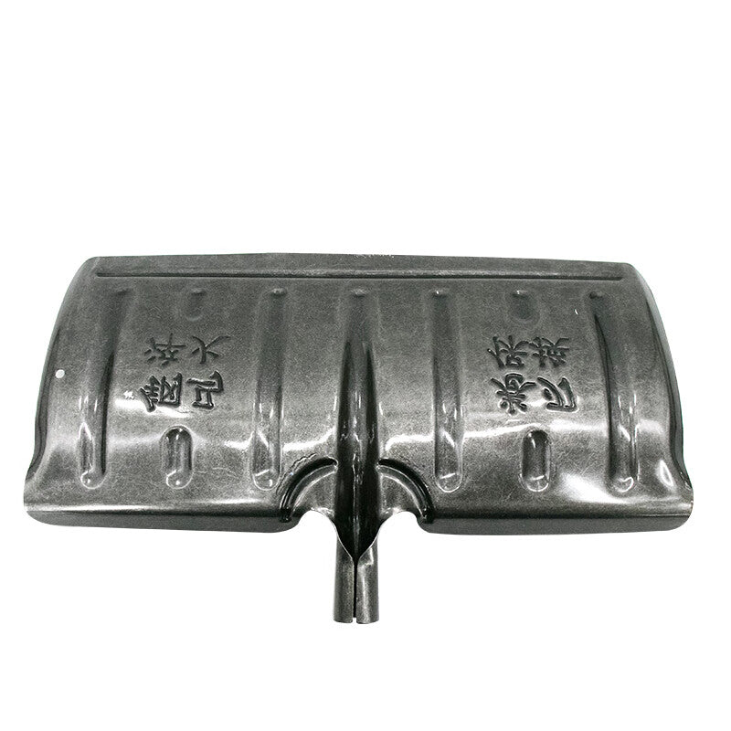 d6a787a26c
