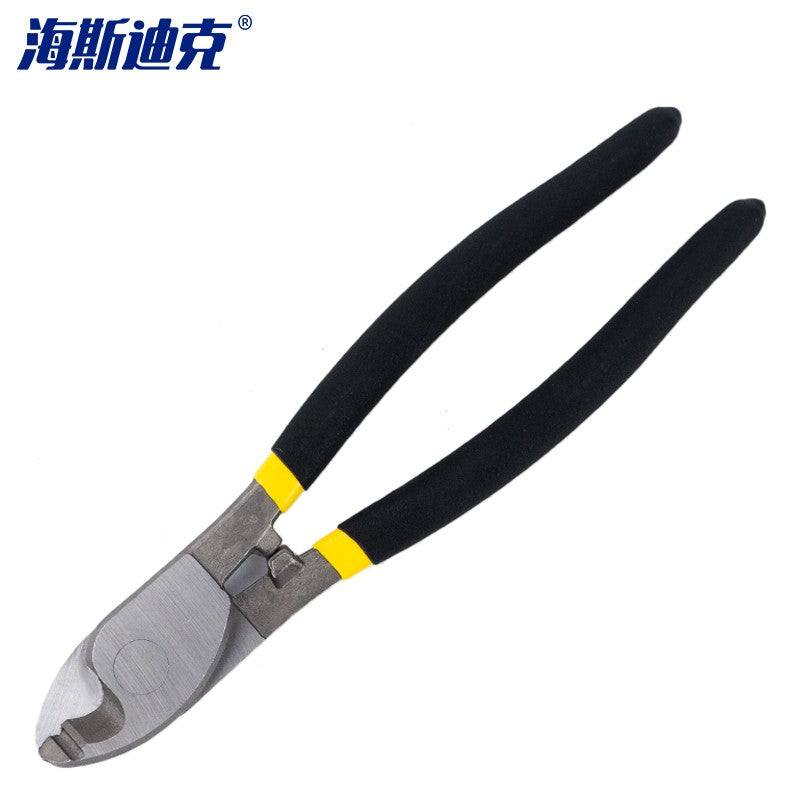 f1578ef2c5