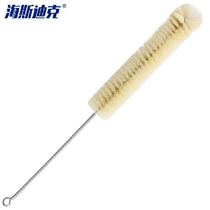 1f5db9489e