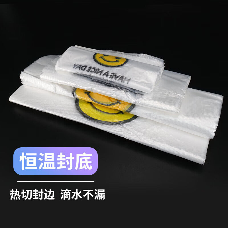 6c93cb3200