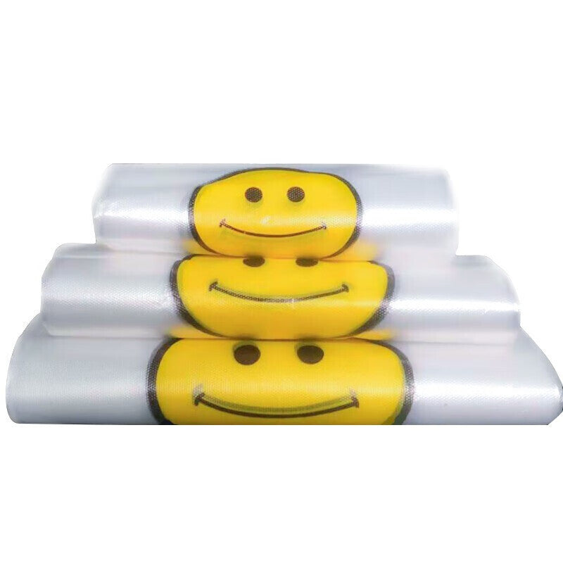 b08ec7de21