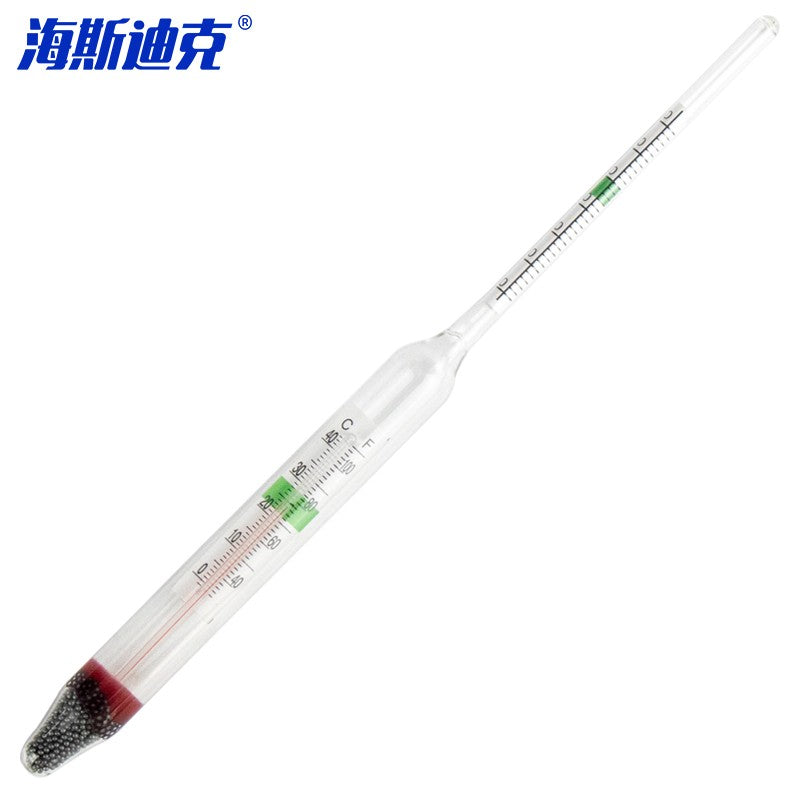 416dfe7601