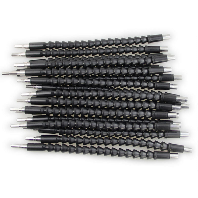 2566ab162a