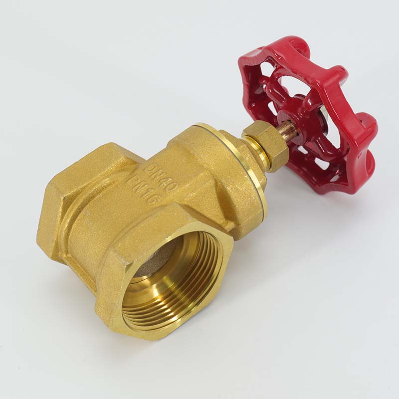 c2cca10842