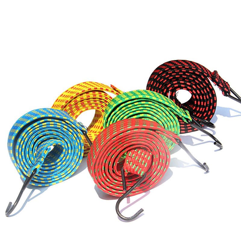 7fc82ab489