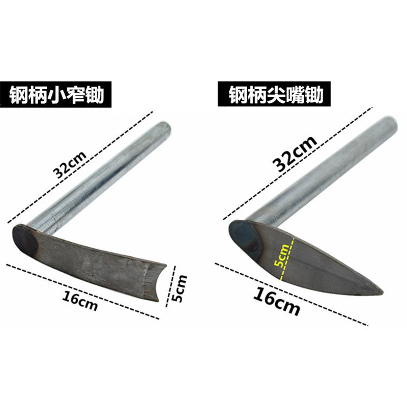 f5ffd3891f