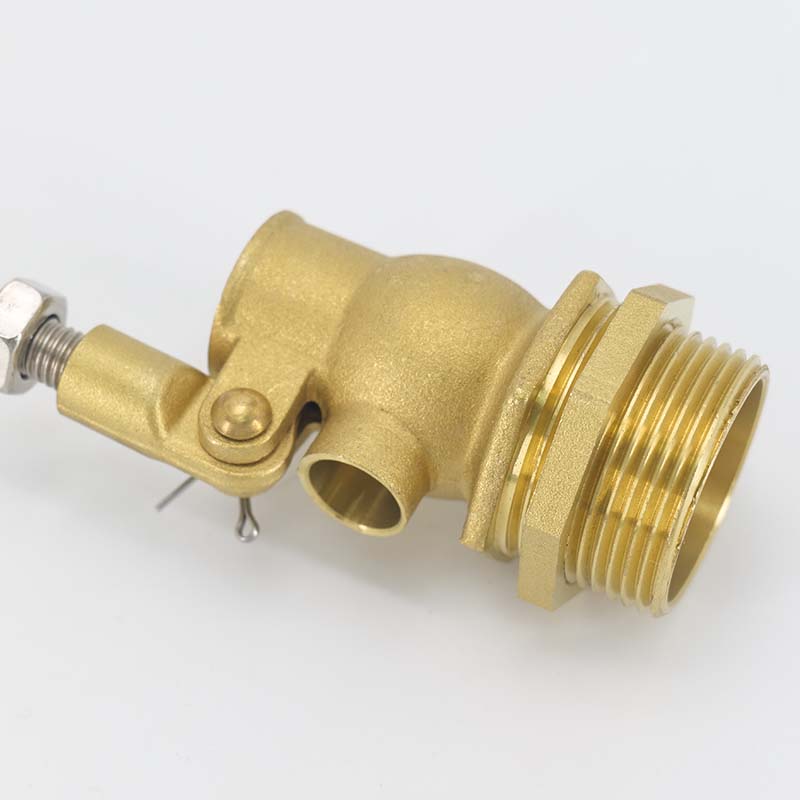 921ab3158d