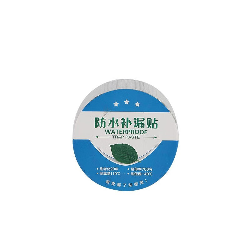 8064ebc939