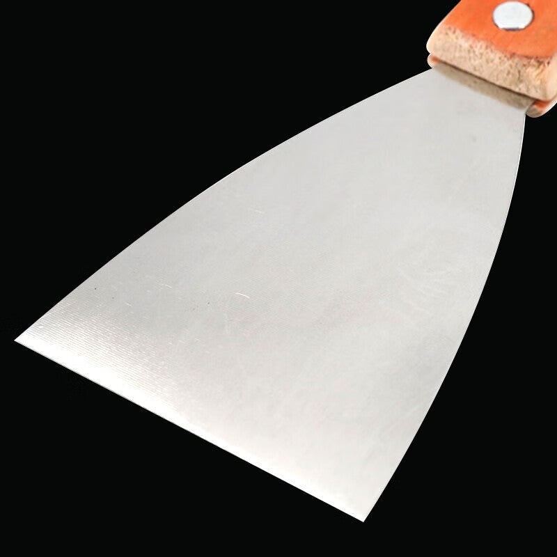 c4c76e716b