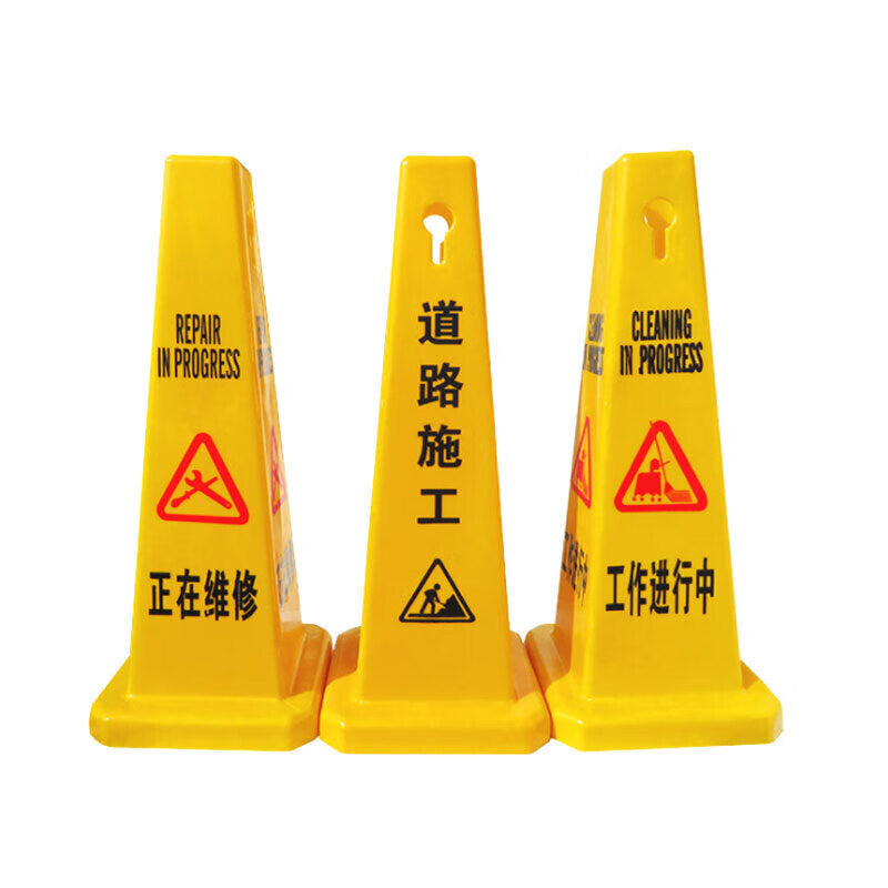 5780b4c7c8