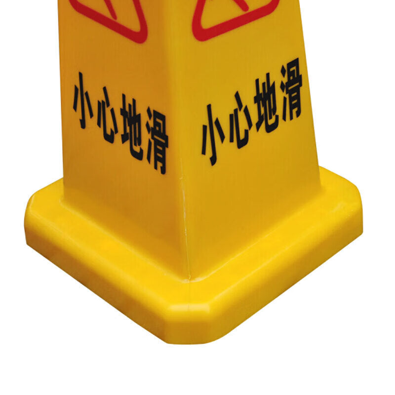 cc1e874cfe