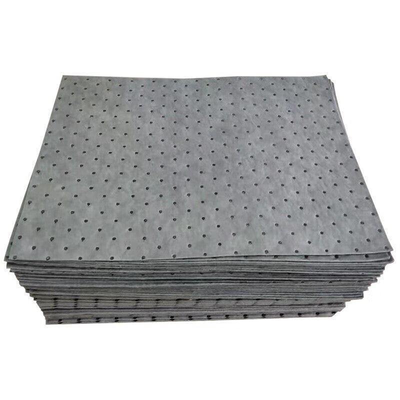 5dd23c2d2a