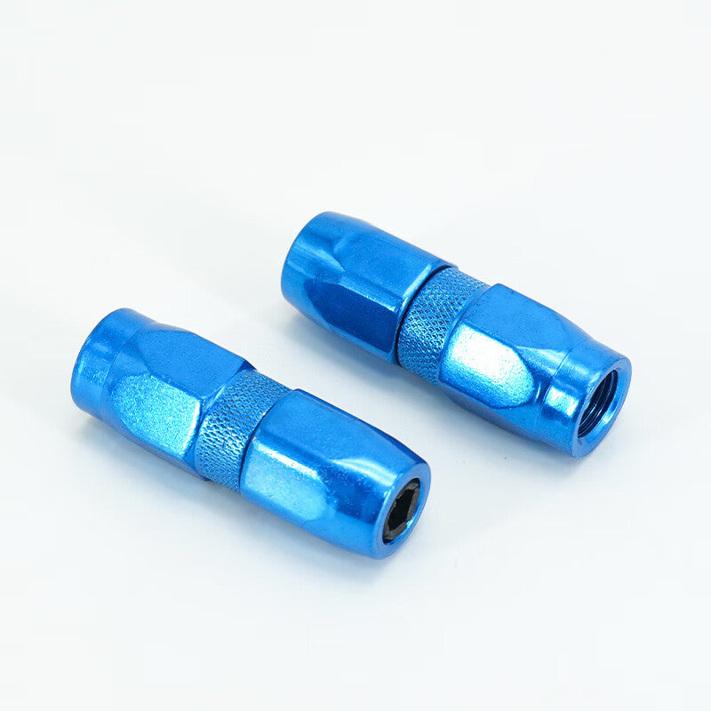 21ff61d9dc