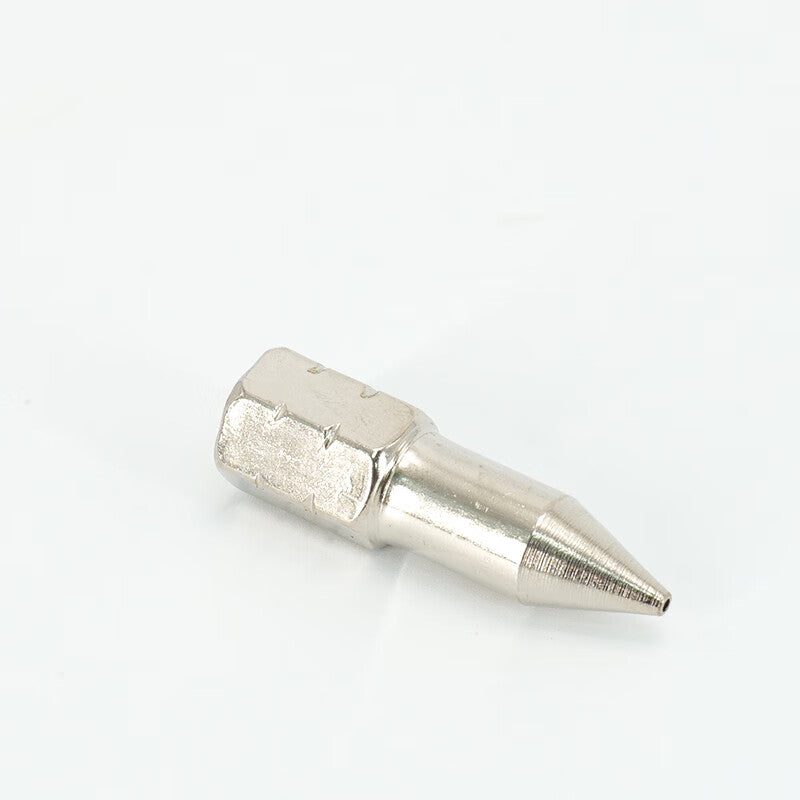253a2257cf