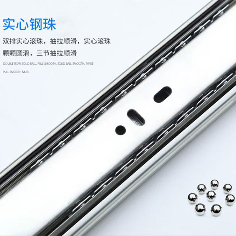 db4c7eef59