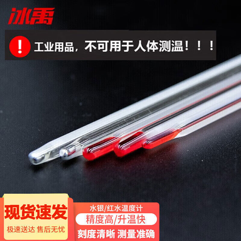291bad01a4