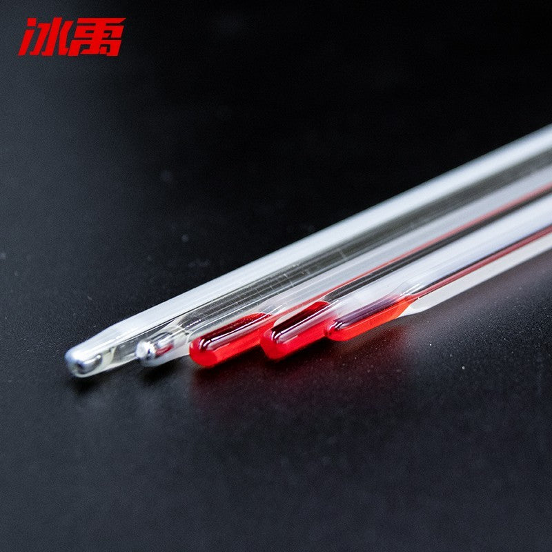 1db8e8dcf6