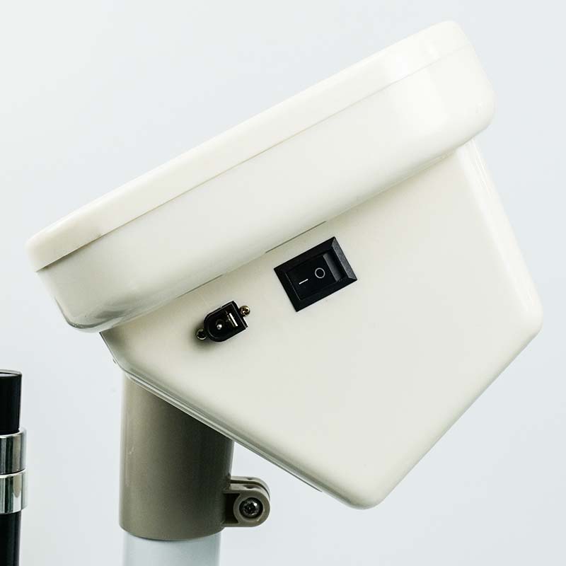 d183ff55f0