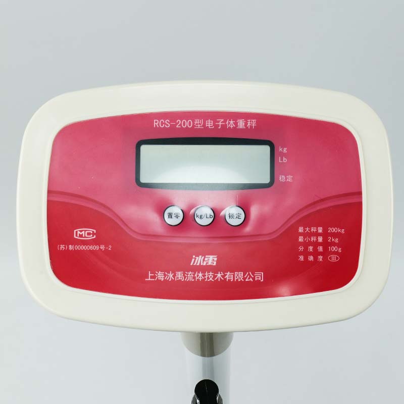 d76ac382ad