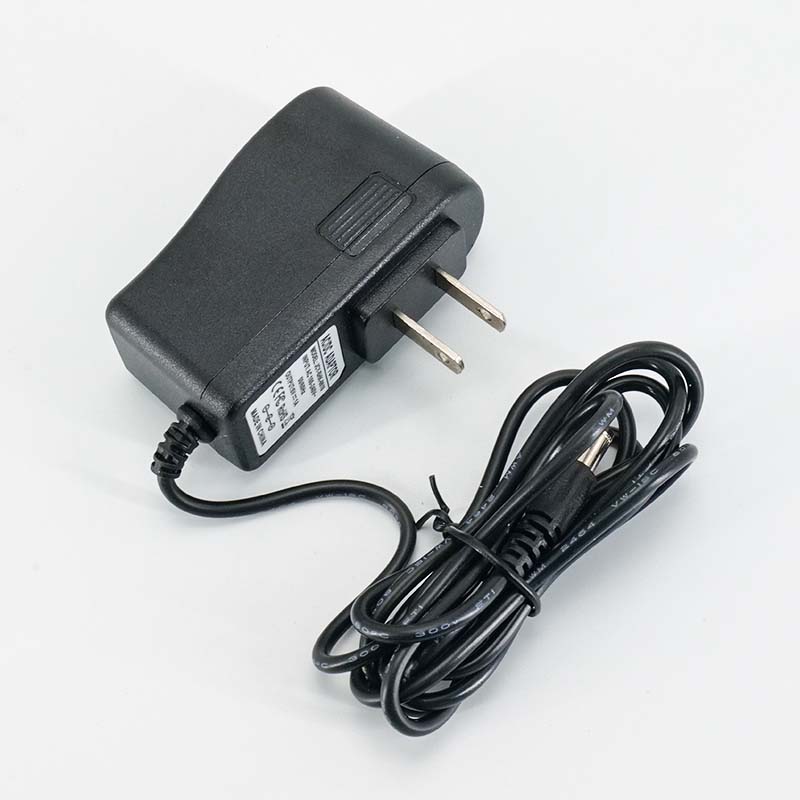 76c2f315d3