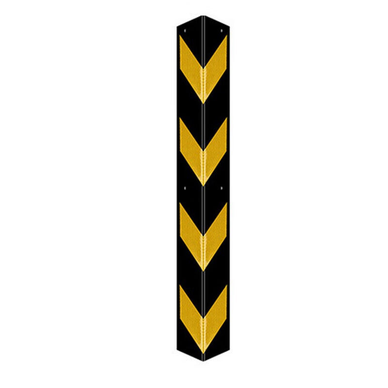 5a99d1df0c