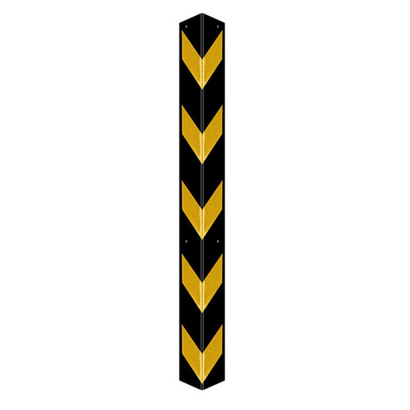 f8b3f1a5ef