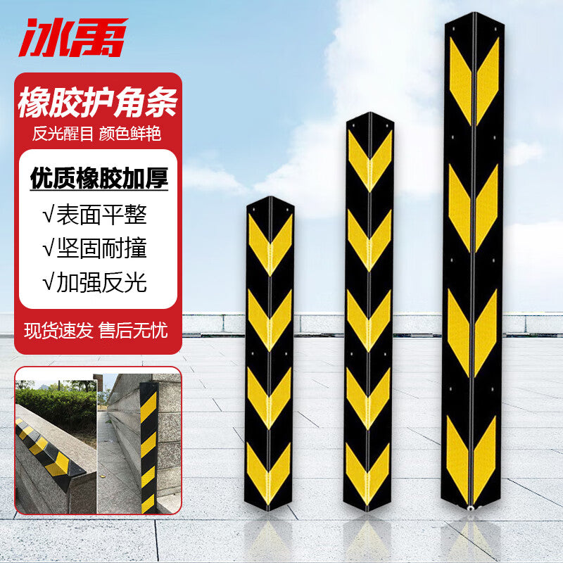 87a2b90118