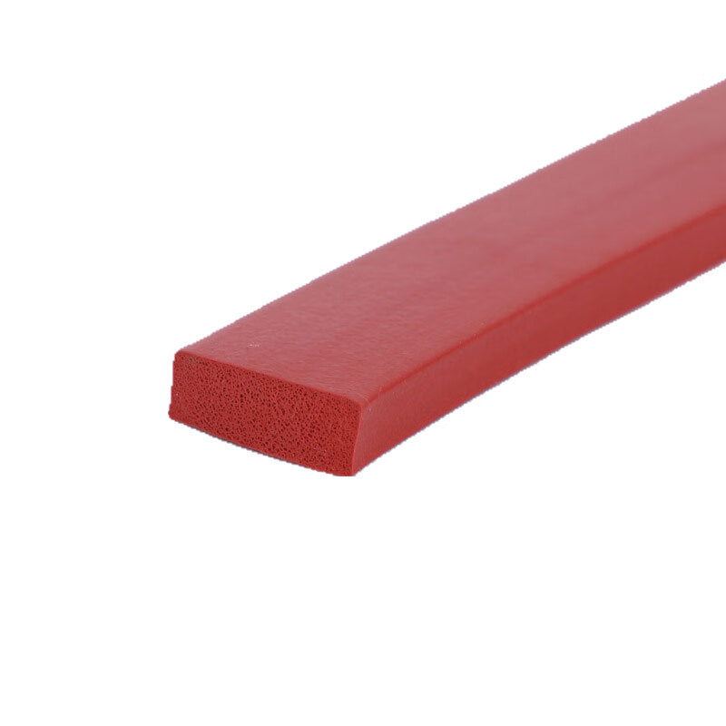 bf11f6f036