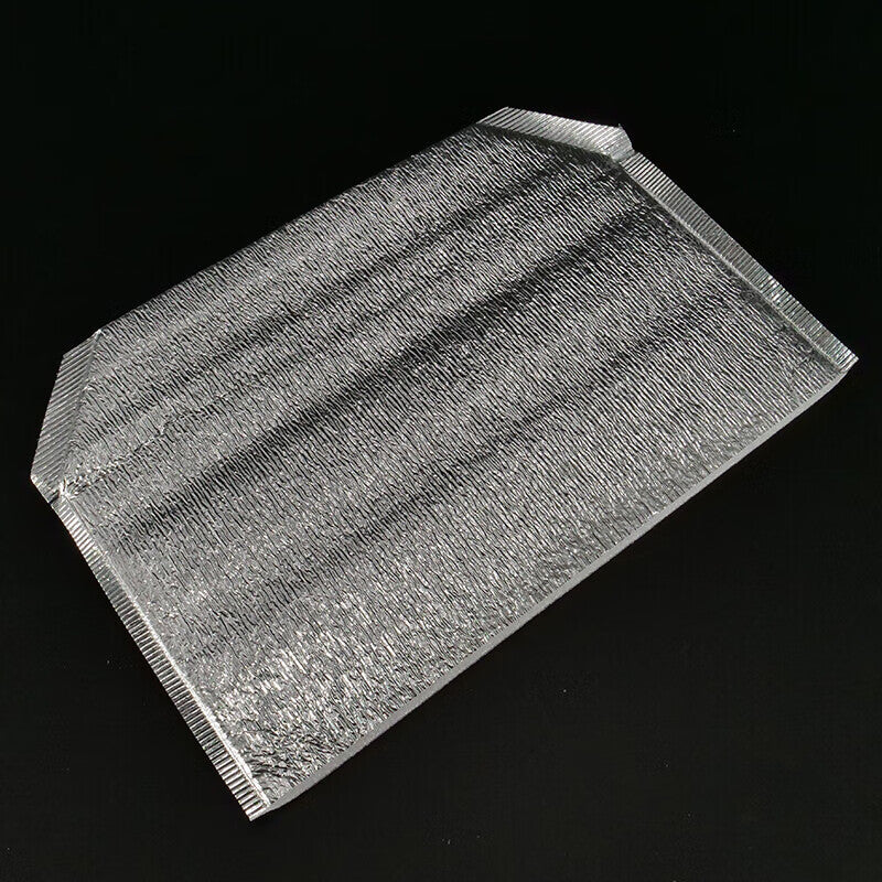 f3d32406c4