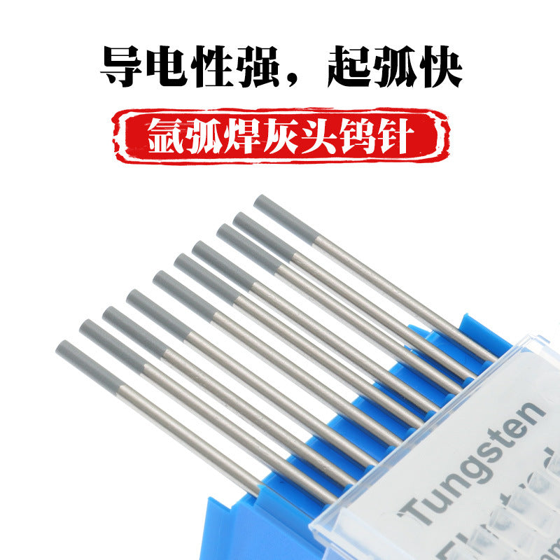 3adbf52b21