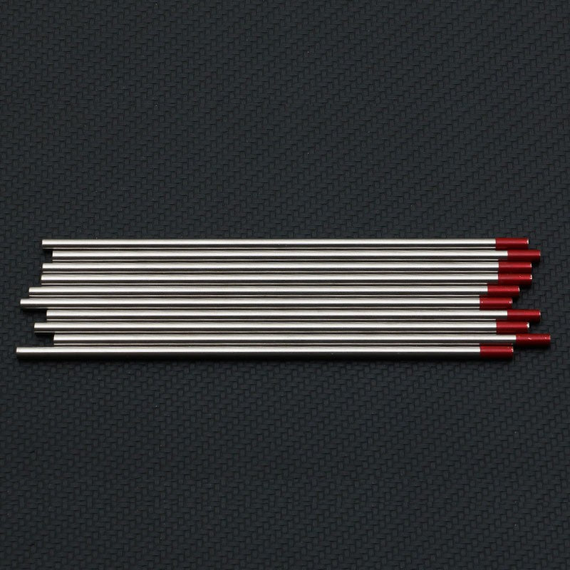 5c7fc1011e