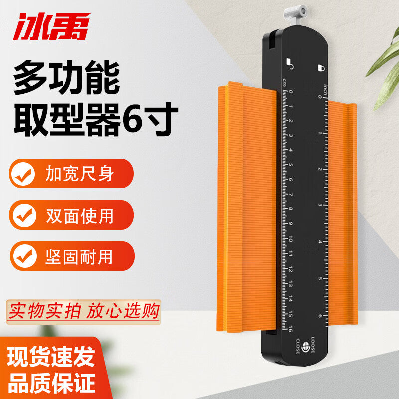 35ce934a4a