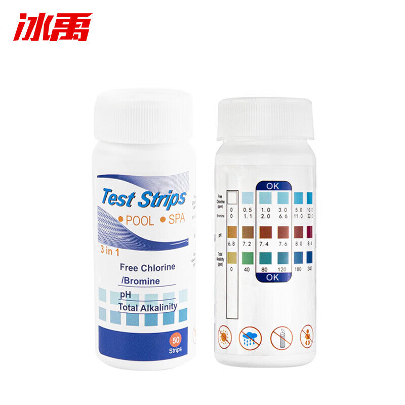 2e35ce946c