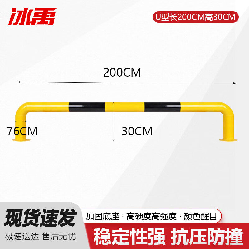 fcc7a8d381