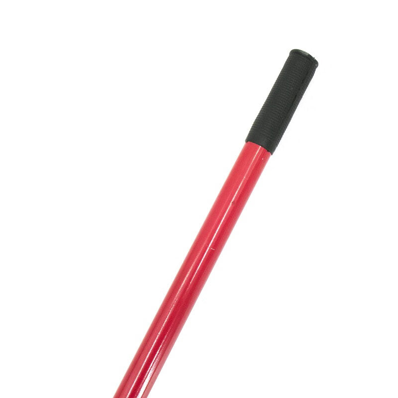 69c94117e0