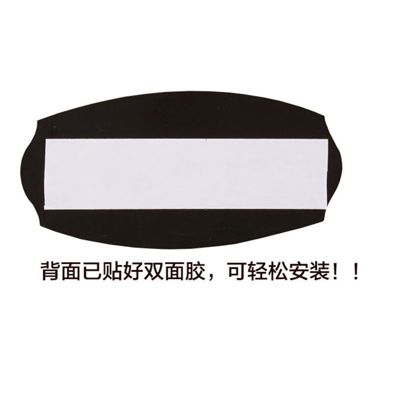 45ed593e6d