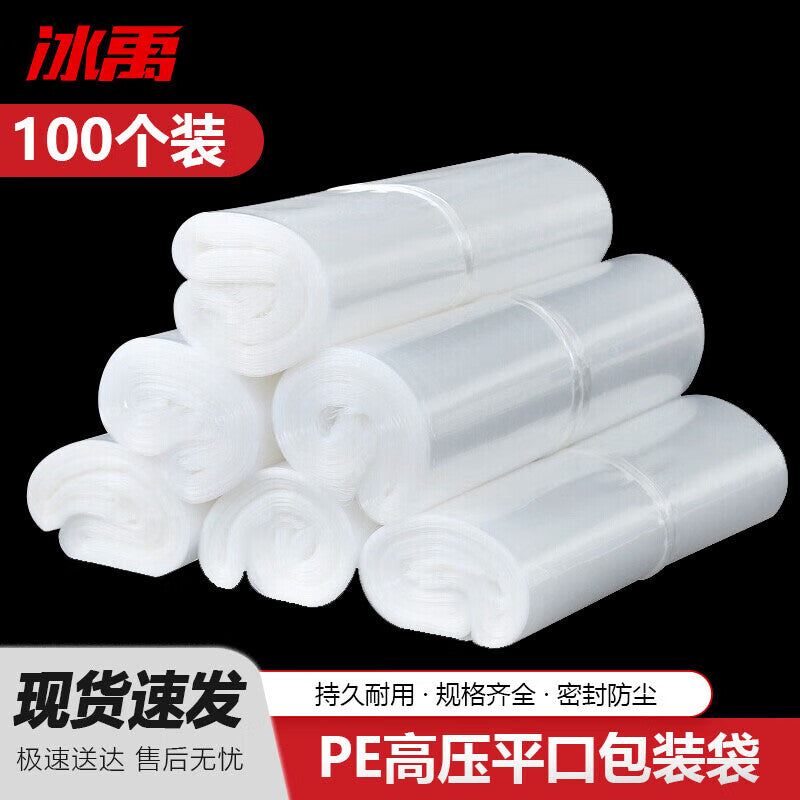 d6c078cd22