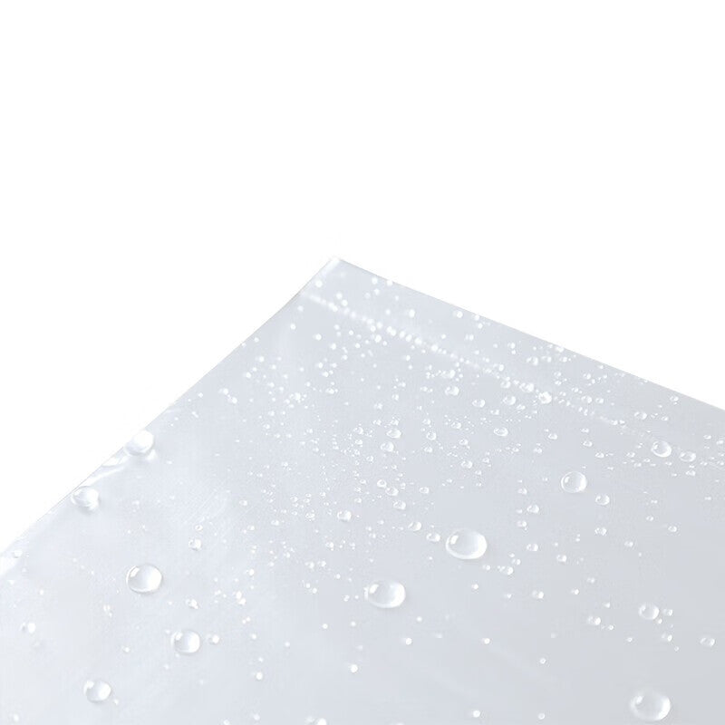 b5f52ed7c0