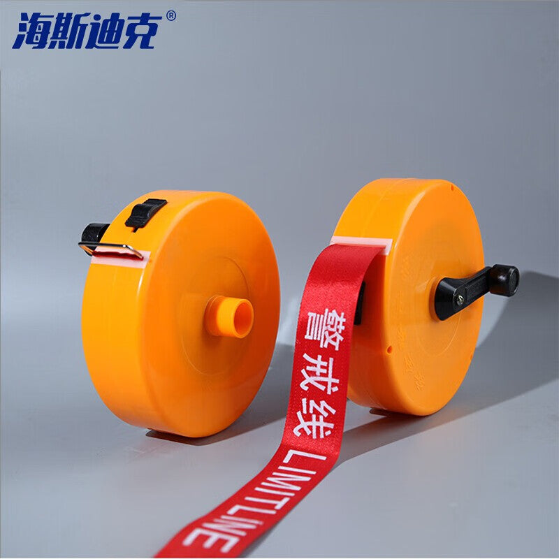 e91c4278f1