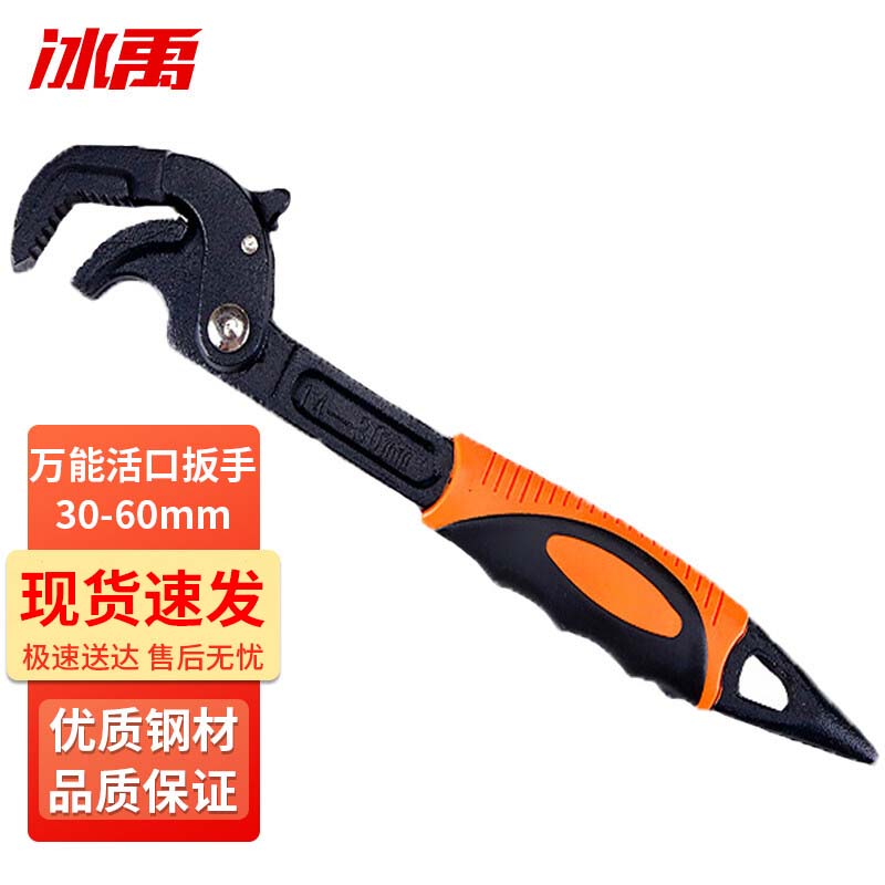 dd8373fe7e